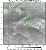 FY2G-105E-201903310800UTC-IR3.jpg