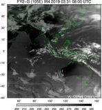 FY2G-105E-201903310800UTC-IR4.jpg