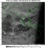 FY2G-105E-201903310800UTC-VIS.jpg