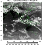 FY2G-105E-201903310900UTC-IR2.jpg