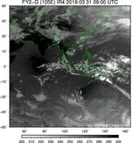 FY2G-105E-201903310900UTC-IR4.jpg