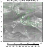 FY2G-105E-201903311000UTC-IR3.jpg