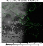 FY2G-105E-201903311000UTC-VIS.jpg