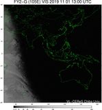 FY2G-105E-201911011300UTC-VIS.jpg