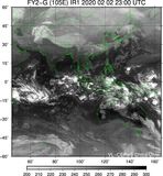 FY2G-105E-202002022300UTC-IR1.jpg