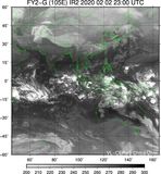 FY2G-105E-202002022300UTC-IR2.jpg