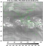 FY2G-105E-202002022300UTC-IR3.jpg