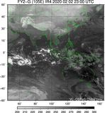 FY2G-105E-202002022300UTC-IR4.jpg