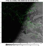 FY2G-105E-202002022300UTC-VIS.jpg