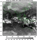 FY2G-105E-202002030000UTC-IR1.jpg