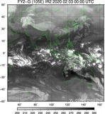 FY2G-105E-202002030000UTC-IR2.jpg