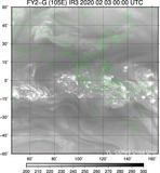 FY2G-105E-202002030000UTC-IR3.jpg