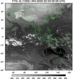 FY2G-105E-202002030000UTC-IR4.jpg