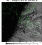 FY2G-105E-202002030000UTC-VIS.jpg