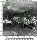 FY2G-105E-202002030100UTC-IR1.jpg