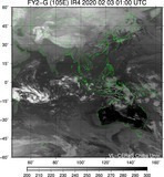 FY2G-105E-202002030100UTC-IR4.jpg