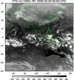 FY2G-105E-202002030200UTC-IR1.jpg