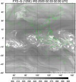 FY2G-105E-202002030200UTC-IR3.jpg