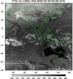 FY2G-105E-202002030200UTC-IR4.jpg