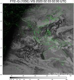 FY2G-105E-202002030200UTC-VIS.jpg