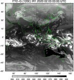 FY2G-105E-202002030300UTC-IR1.jpg