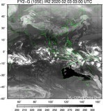 FY2G-105E-202002030300UTC-IR2.jpg