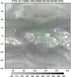 FY2G-105E-202002030300UTC-IR3.jpg