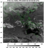 FY2G-105E-202002030300UTC-IR4.jpg