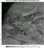 FY2G-105E-202002030300UTC-VIS.jpg