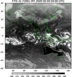 FY2G-105E-202002030400UTC-IR1.jpg