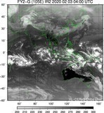 FY2G-105E-202002030400UTC-IR2.jpg