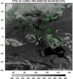 FY2G-105E-202002030400UTC-IR4.jpg