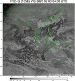 FY2G-105E-202002030400UTC-VIS.jpg