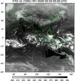 FY2G-105E-202002030500UTC-IR1.jpg