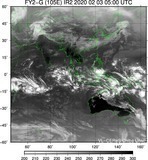 FY2G-105E-202002030500UTC-IR2.jpg