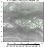 FY2G-105E-202002030500UTC-IR3.jpg