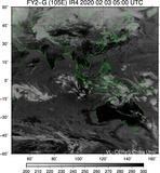 FY2G-105E-202002030500UTC-IR4.jpg