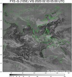 FY2G-105E-202002030500UTC-VIS.jpg