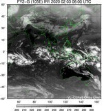 FY2G-105E-202002030600UTC-IR1.jpg