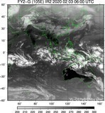 FY2G-105E-202002030600UTC-IR2.jpg