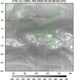 FY2G-105E-202002030600UTC-IR3.jpg