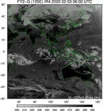 FY2G-105E-202002030600UTC-IR4.jpg