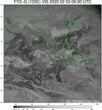 FY2G-105E-202002030600UTC-VIS.jpg