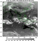 FY2G-105E-202002030700UTC-IR2.jpg