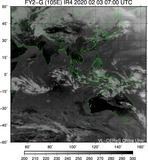 FY2G-105E-202002030700UTC-IR4.jpg