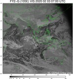 FY2G-105E-202002030700UTC-VIS.jpg