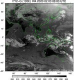 FY2G-105E-202002030800UTC-IR4.jpg