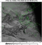 FY2G-105E-202002030800UTC-VIS.jpg