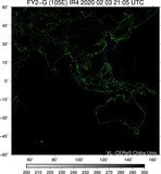 FY2G-105E-202002032105UTC-IR4.jpg