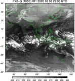 FY2G-105E-202002032200UTC-IR1.jpg